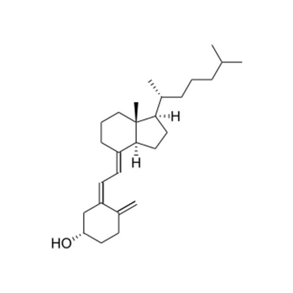 vitalfit d3