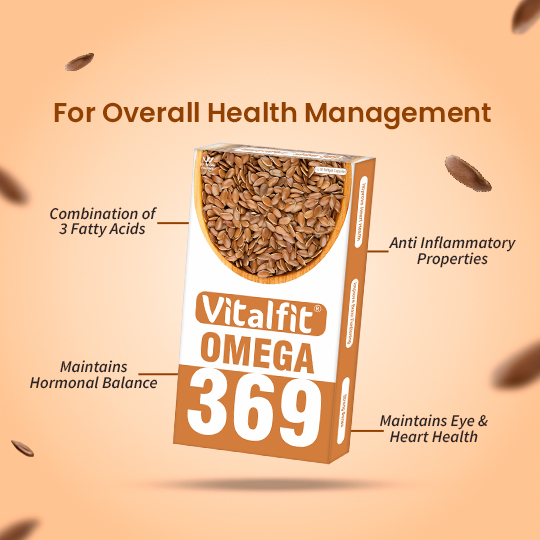 Vitalfit-Omega-369-Capsule