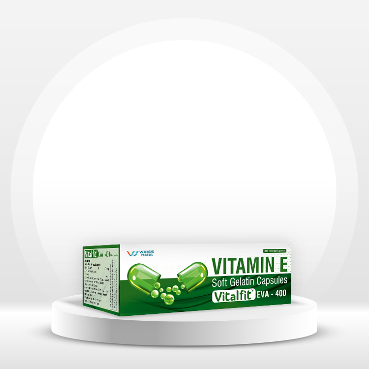 Vitalfit-400-Capsule