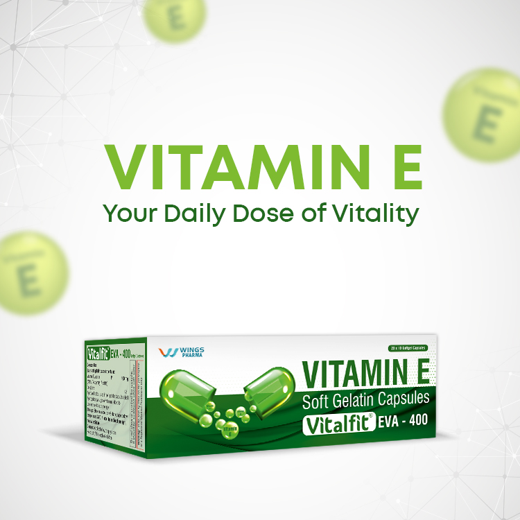 Vitalfit-400-Capsule