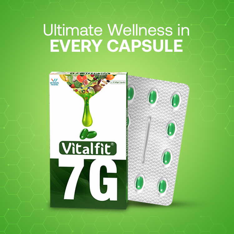 Vitalfit-400-Capsule