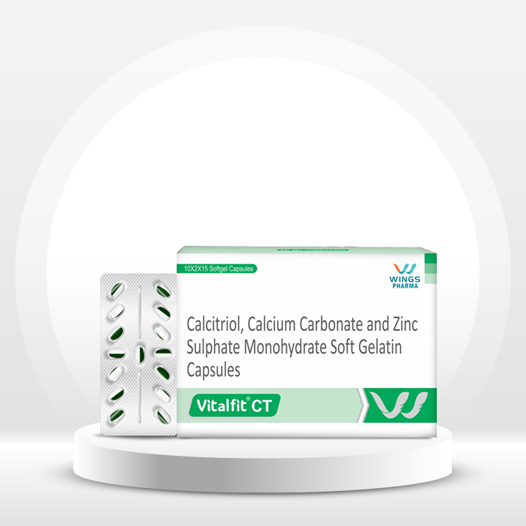 Vitalfit-CT-Softgel