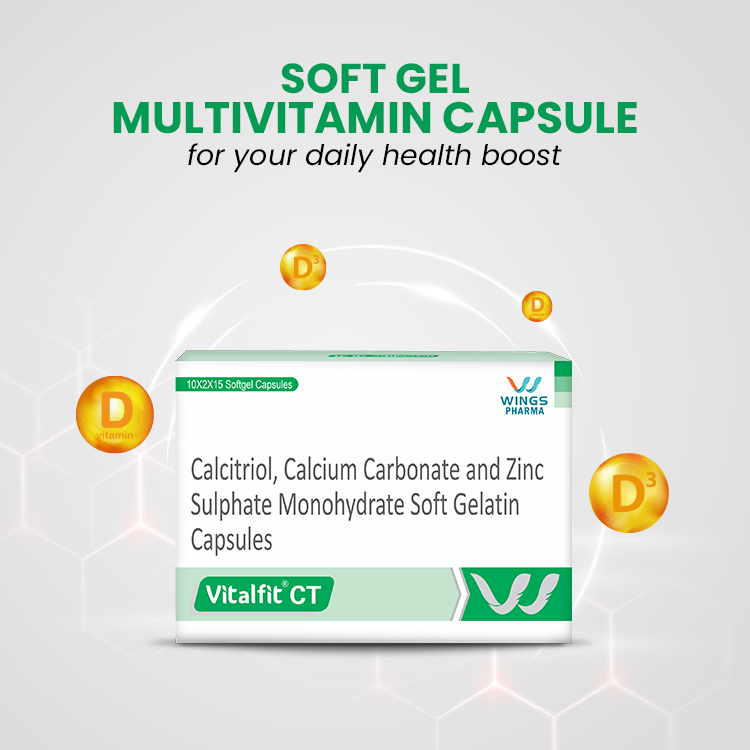 Vitalfit-CT-Softgel