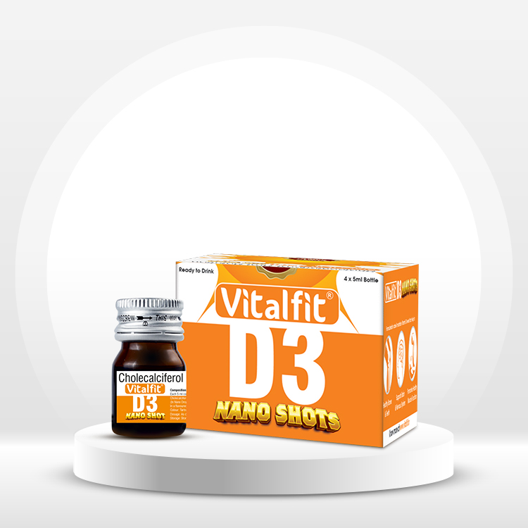 Vitalfit-400-Capsule