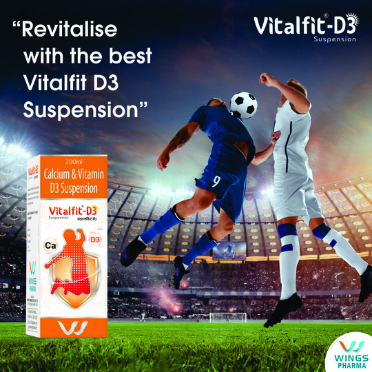 VitalFit-D3-syrup 