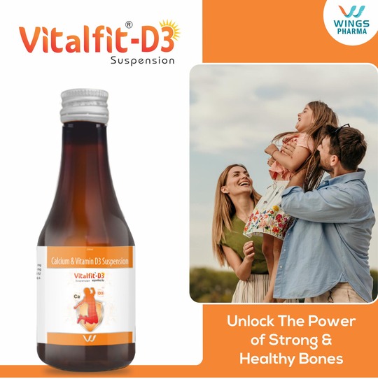 VitalFit-D3-syrup