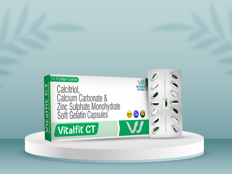 vitalfit-CT